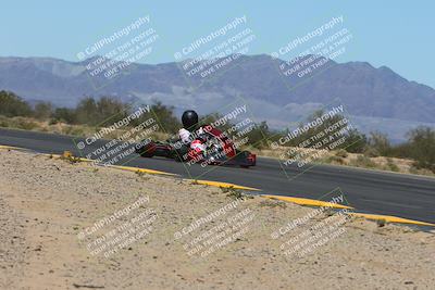media/Apr-27-2024-Pro Autosports (Sat) [[7eff49a9ee]]/7-Purple Group/Session 2 Turn 7 Inside/